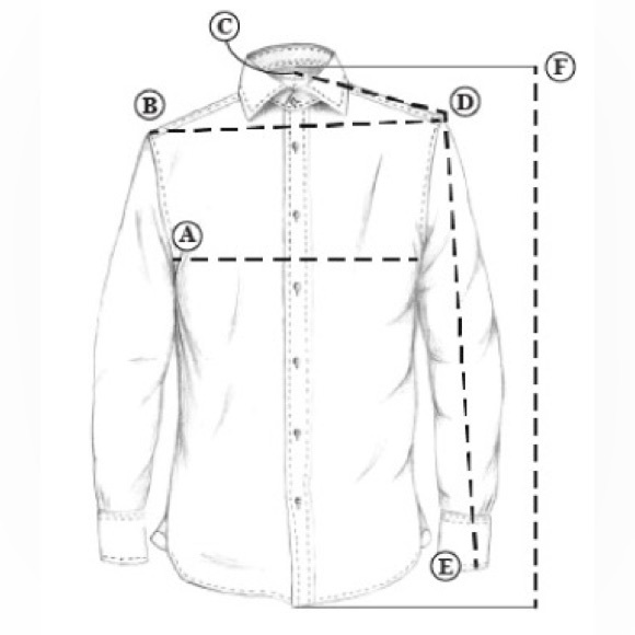 Camel color spring light weight trench coat - Picture 4 of 4